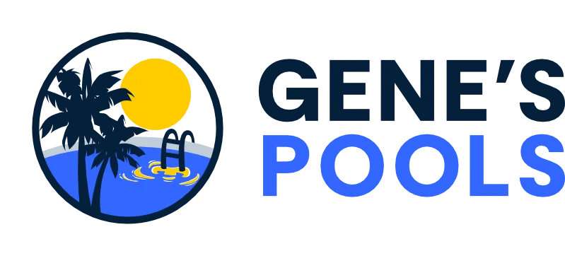 Gene's Pools